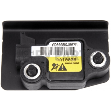 Dorman (OE Solutions) Passenger Air Bag Impact Sensor 590-210