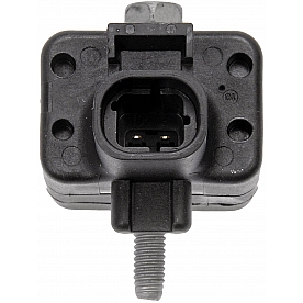 Dorman (OE Solutions) Passenger Air Bag Impact Sensor 590-215