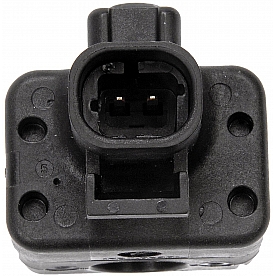Dorman (OE Solutions) Passenger Air Bag Impact Sensor 590-216