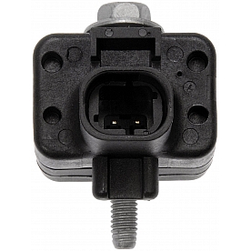 Dorman (OE Solutions) Passenger Air Bag Impact Sensor 590-222