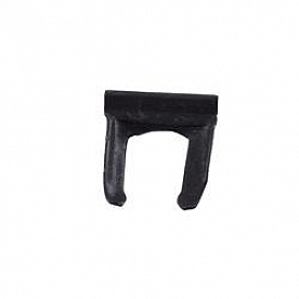 Omix-Ada Parking Brake Cable Bracket - 1675111