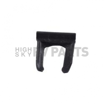 Omix-Ada Parking Brake Cable Bracket - 1675111