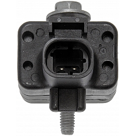 Dorman (OE Solutions) Passenger Air Bag Impact Sensor 590-223