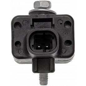 Dorman (OE Solutions) Passenger Air Bag Impact Sensor 590-224