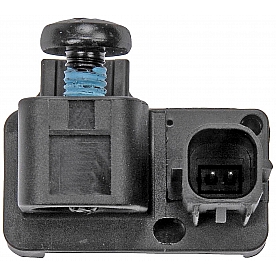 Dorman (OE Solutions) Passenger Air Bag Impact Sensor 590-225