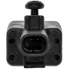Dorman (OE Solutions) Passenger Air Bag Impact Sensor 590-231