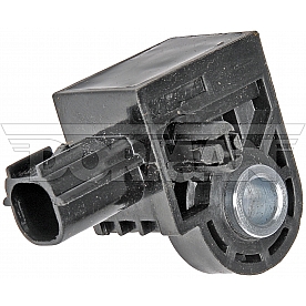 Dorman (OE Solutions) Passenger Air Bag Impact Sensor 590-232