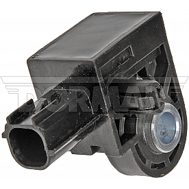 Dorman (OE Solutions) Passenger Air Bag Impact Sensor 590-240