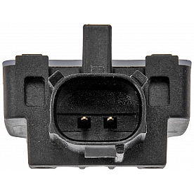 Dorman (OE Solutions) Passenger Air Bag Impact Sensor 590-259