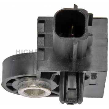 Dorman (OE Solutions) Passenger Air Bag Impact Sensor 590-260