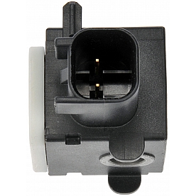 Dorman (OE Solutions) Passenger Air Bag Impact Sensor 590-262