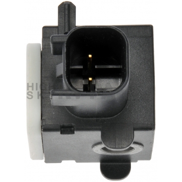 Dorman (OE Solutions) Passenger Air Bag Impact Sensor 590-262