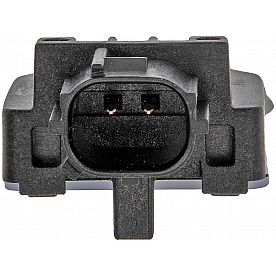 Dorman (OE Solutions) Passenger Air Bag Impact Sensor 590-270