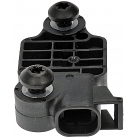 Dorman (OE Solutions) Passenger Air Bag Impact Sensor 590-271