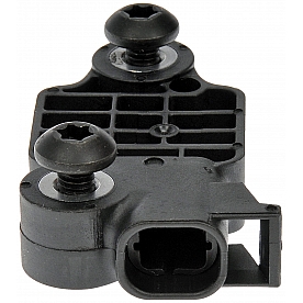 Dorman (OE Solutions) Passenger Air Bag Impact Sensor 590-273