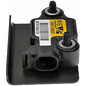 Dorman (OE Solutions) Passenger Air Bag Impact Sensor 590-279
