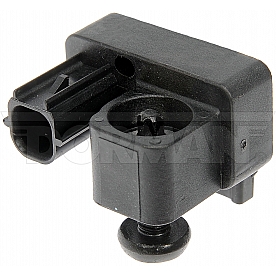 Dorman (OE Solutions) Passenger Air Bag Impact Sensor 590-283