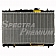 Spectra Premium Radiator CU2387