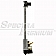 Spectra Premium Radiator CU2387