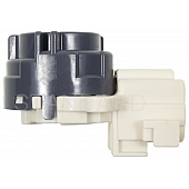 Standard Motor Eng.Management Ignition Switch US737