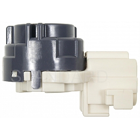Standard Motor Eng.Management Ignition Switch US737
