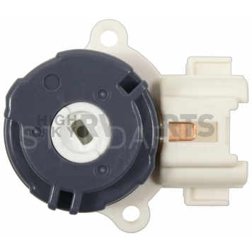Standard Motor Eng.Management Ignition Switch US737-1
