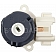 Standard Motor Eng.Management Ignition Switch US737