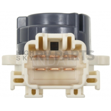 Standard Motor Eng.Management Ignition Switch US737-2