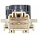 Standard Motor Eng.Management Ignition Switch US737