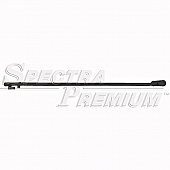 Spectra Premium Air Conditioner Condenser 73600