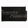 Spectra Premium Air Conditioner Condenser 73600