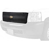 Fia Bug Screen - Protects Grille And Radiator From Stone Chips/ Bugs/ Debris - GS901-41