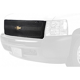 Fia Bug Screen - Protects Grille And Radiator From Stone Chips/ Bugs/ Debris - GS901-41