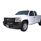 Fia Bug Screen - Protects Grille And Radiator From Stone Chips/ Bugs/ Debris - GS901-42