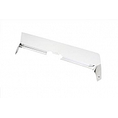 Belmor Bug Shield - Polycarbonate Clear Hood Only - 760480011