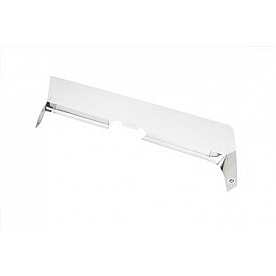 Belmor Bug Shield - Polycarbonate Clear Hood Only - 760480011