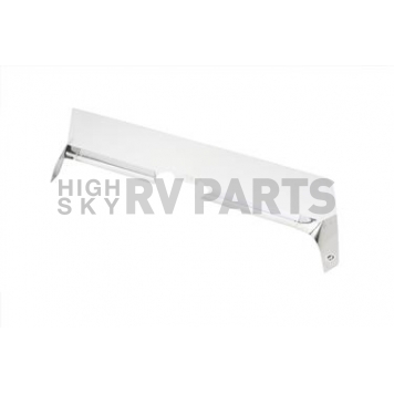 Belmor Bug Shield - Polycarbonate Clear Hood Only - 760480011