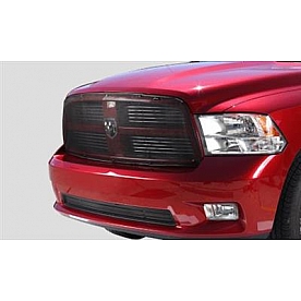 Fia Bug Screen - Protects Grille And Radiator From Stone Chips/ Bugs/ Debris - GS903-18
