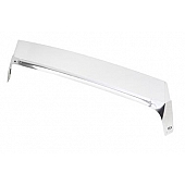 Belmor Bug Shield - Polycarbonate Smoke Hood Only - 760570021
