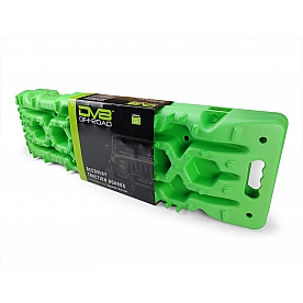 DV8 Offroad Traction Mat RTB101GN