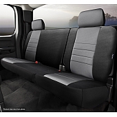 Fia Seat Cover Neoprene Single - NP92-76 GRAY