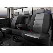 Fia Seat Cover Neoprene Single - NP92-92 GRAY