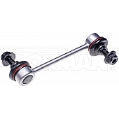 Dorman Chassis Premium Stabilizer Bar Link Kit - SK90132XL