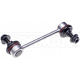 Dorman Chassis Premium Stabilizer Bar Link Kit - SK90132XL
