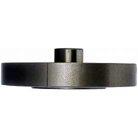 Dorman OE Replacement Harmonic Balancer - 594-002