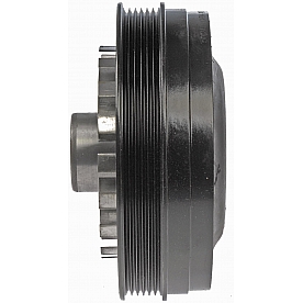 Dorman OE Replacement Harmonic Balancer - 594-004