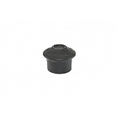DEA Products Motor Mount A6912