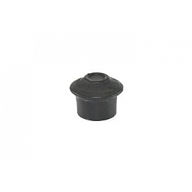 DEA Products Motor Mount A6912