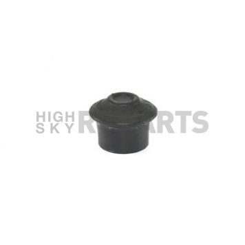 DEA Products Motor Mount A6912