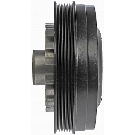 Dorman OE Replacement Harmonic Balancer - 594-005